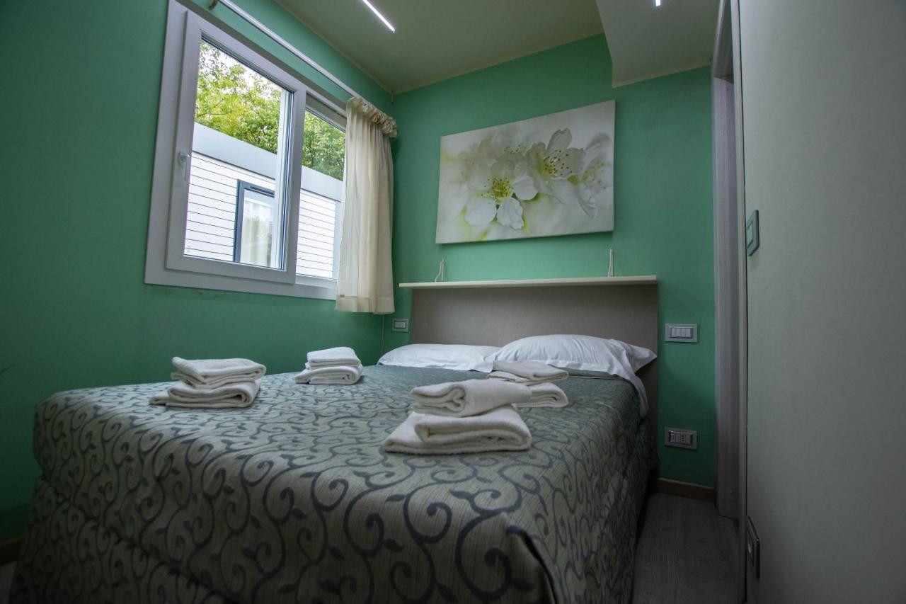 Eco House Roero Cottage Alba  Eksteriør bilde